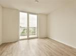 Appartement Van Heuven Goedhartplein in Utrecht