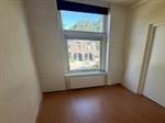 Appartement Helper Weststraat in Groningen