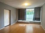 Appartement Henri Jonasplein in Kerkrade