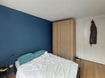 Appartement Markt in Roosendaal