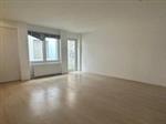 Appartement Carolieweg in Groningen