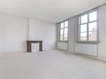 Appartement Kuipershaven in Dordrecht