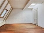 Appartement Turfmarkt in Makkum