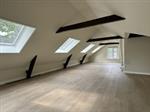 Appartement Stationsweg in Ede