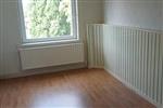 Appartement Professor Mulderslaan in Oudenbosch