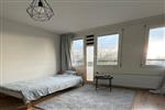 Appartement Wipstrikpark in Zwolle