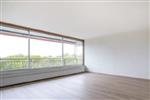Appartement Adama van Scheltemaplein in Delft