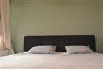 Appartement Star Numanstraat in Groningen