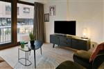 Appartement Volderhof in Eindhoven