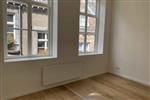 Appartement Jodenstraat in Maastricht