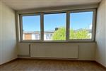 Huis Lumièrestraat in Heerlen