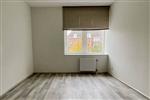 Appartement Brouwersweg in Maastricht