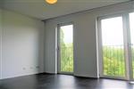 Appartement Tuinderspad in Alkmaar