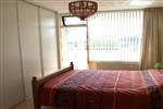 Appartement Fahrenheitlaan in Terneuzen