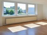 Appartement Unescostraat in Heerlen