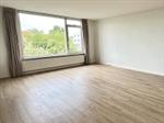 Appartement Aartsbisschop Romerostraat in Utrecht