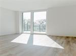 Appartement Van Heuven Goedhartplein in Utrecht