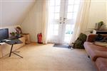 Appartement Buitenwatersloot in Delft