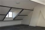 Studio Peellandstraat in Den Bosch