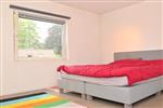 Appartement Helper Westsingel in Groningen