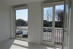 Appartement Irenestraat in Cuijk