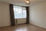 Appartement Aartsbisschop Romerostraat in Utrecht
