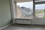 Appartement Groen van Prinstererstraat in Alblasserdam