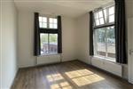 Appartement Beurtvaartstraat in Apeldoorn