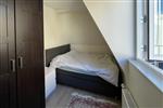 Appartement Drieharingstraat in Utrecht