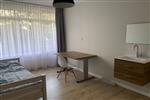 Kamer Akkerwinde in Capelle aan den IJssel