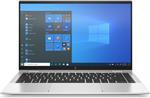 HP EliteBook x360 1040 G8 G8 i7-1185G7 16GB 512GB NVMe Touchscreen + Garantie