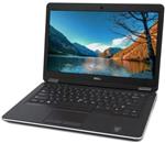 Magazijn opruiming Windows 11 Pro Dell E7440 i5-4300U 16GB 512GB SSD 14 inch + garantie op=op