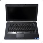 Low budget Windows 11 Pro Dell laptop E6440 i5-4300 16GB 512GB SSD 14 inch HDMI + 12 maanden garanti