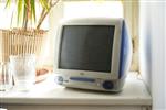 ??? Computerlessen voor ouderen in Amersfoort