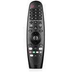 LG Universele Afstandsbediening met pointer - AKB75855501 MR20GA - Slimtron LG Pointer IR V1