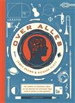 Over alles