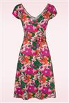 Topvintage