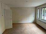 Appartement Hendrik Jacobszstraat in Amsterdam