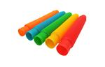 Flexi tubes