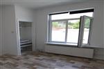 Kamer Hengelosestraat in Enschede