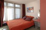 Appartement Waalstraat in Amsterdam