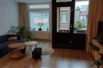 Appartement Korenstraat in Apeldoorn