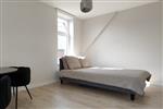 Kamer Claes de Vrieselaan in Rotterdam