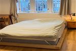 Kamer Rokin in Amsterdam