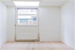 Appartement Hofplein in Alkmaar