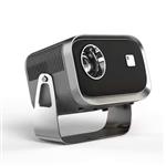 Slimtron B6 HD Android  Inclusief HDMI kabel & Afstandsbediening | Scherm Spiegelen vanaf iPhone & A