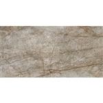 Vloertegel JOS. Rain Forest 10 mm Natural Gesatineerd 60 x 120 cm (Prijs Per m2)