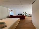 Studio Voorstreek in Leeuwarden