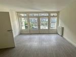 Appartement Groen van Prinstererstraat in Rotterdam