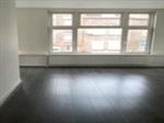 Appartement Grote Visserijstraat in Rotterdam